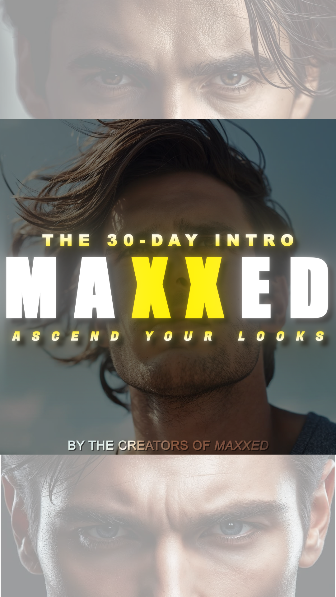 The 30-Day Intro