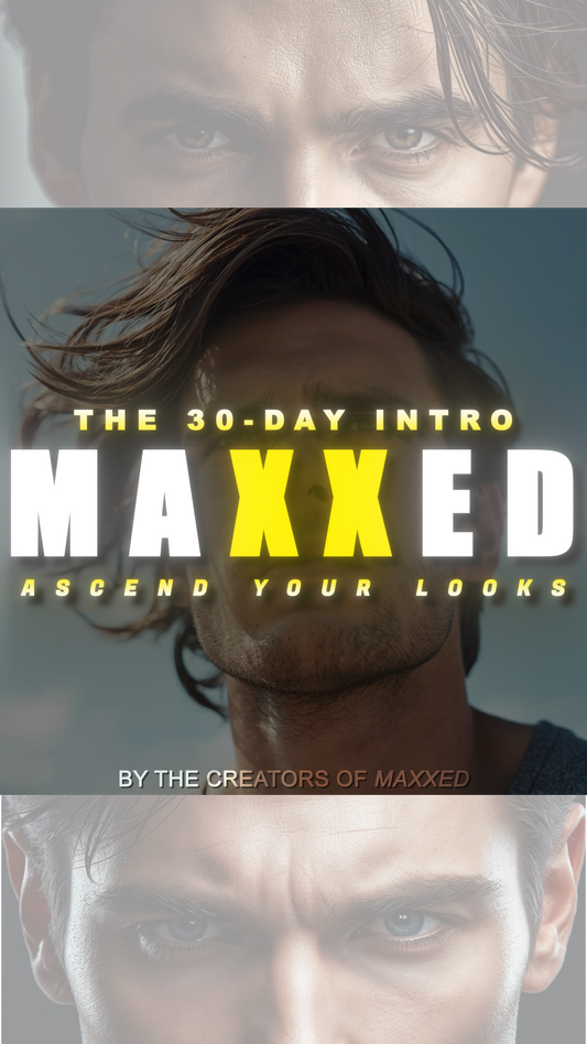 The 30-Day Intro